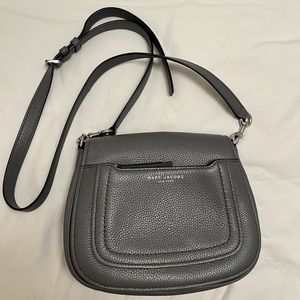 Kate Spade crossbody purse